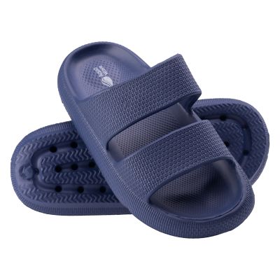 4. KIRO Flip-Flops für Herren