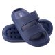 4. KIRO Flip-Flops für Herren
