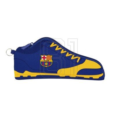 FC Barcelona Federmäppchen 812025584