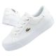 Lacoste Ziane Platform W 05216 Schuhe