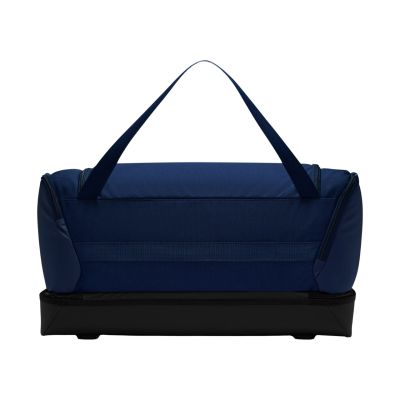 2. Nike Academy Team HDCS M Tasche Marineblau IO0923 410