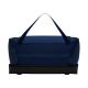 2. Nike Academy Team HDCS M Tasche Marineblau IO0923 410