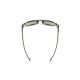 5. JULBO Shine L Brille grau