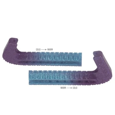 90. Guardog Deluxe Gleitschutz