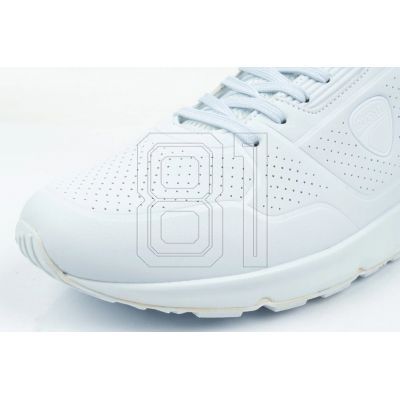13. Ducati M DCSS21-7 Stiefel