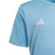 3. adidas Table 23 Trikot Jr IA9155
