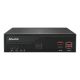 3. Shuttle DB860 Barebone-PC, Größe 1,35L, Schwarz, Intel B860 LGA 1851 (Sockel V1)