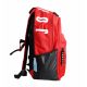3. Jordan Jam Air Patrol Rucksack 29L Rot - MA0924-R78