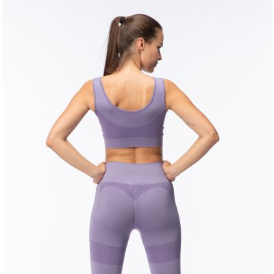 9. IQ Ingel Bra W 92800625398 Sport-BH
