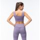 9. IQ Ingel Bra W 92800625398 Sport-BH