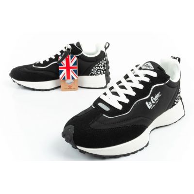 16. Lee Cooper W Schuhe LCW-25-03-3350L