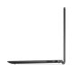 4. Dell Inspiron DC15255-A117BLK Laptop mit Ryzen 7 7730U, 15,6" FHD Touchscreen (entspiegelt), 16 GB RAM, 512 GB SSD, Bluetooth und Windows 11 (Schwarz)