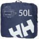 2. Helly Hansen Seesack 2 50L 68005-584
