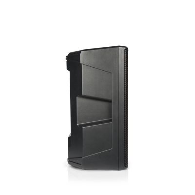 4. dB Technologies B-HYPE10 2-Wege-Lautsprecher