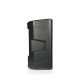 4. dB Technologies B-HYPE10 2-Wege-Lautsprecher