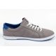 19. Tommy Hilfiger Sneaker M FM0FM00596039