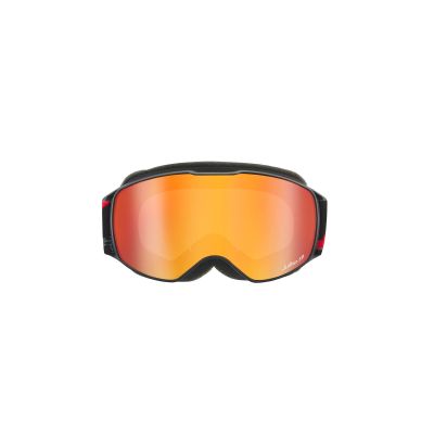 2. JULBO ECHO Skibrille