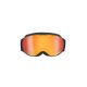 2. JULBO ECHO Skibrille