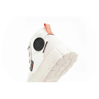 8. Palladium W 98573-116 Schuhe