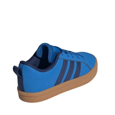 3. adidas VS Pace 2.0 blaue Kinderschuhe JR0833