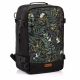 17. Meteor Hermod 20l Verdant 16878 Kabinenrucksack