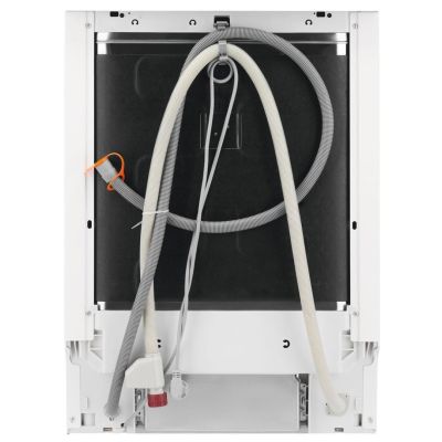 4. Einbau-Geschirrspüler ELECTROLUX EES47400L