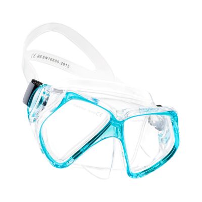 3. Aquawave Opal-Maske 92800081339