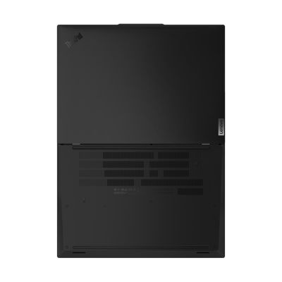 13. Lenovo ThinkPad L16 G2 16" WUXGA/Ultra 7 255U/16GB/SSD512GB/Intel/W11 PRO Schwarz 3 Jahre Vor-Ort-Service
