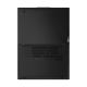 13. Lenovo ThinkPad L16 G2 16" WUXGA/Ultra 7 255U/16GB/SSD512GB/Intel/W11 PRO Schwarz 3 Jahre Vor-Ort-Service
