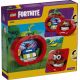 LEGO Fortnite 77079 – Tomatohead