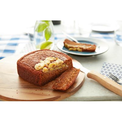 6. Philips Airfryer Zubehör HD9945/01 XL Backzubehör-Set