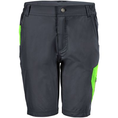 Killtec Kinder-Bermudashorts – Lyse BYS BRMDS