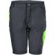 Killtec Kinder-Bermudashorts – Lyse BYS BRMDS