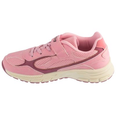 2. Lotto Flowtiv K 2601280K-4142 Rosa 25