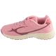 2. Lotto Flowtiv K 2601280K-4142 Rosa 25