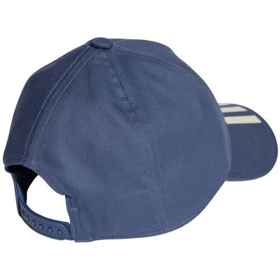 6. Adidas Disney Mickey Mouse Jr. IW1122 Kappe