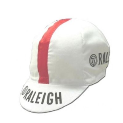 APIS Profi RALEIGH Cap