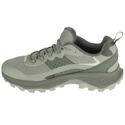 2. Merrell Speed Strike 2 J00003485 Grün 41,5