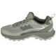 2. Merrell Speed Strike 2 J00003485 Grün 41,5