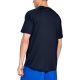 2. Under Armour Tech 2.0 SS Tee M 1326413 408