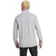 8. Adidas Tiro 24 Training Top M IS1041 Sweatshirt