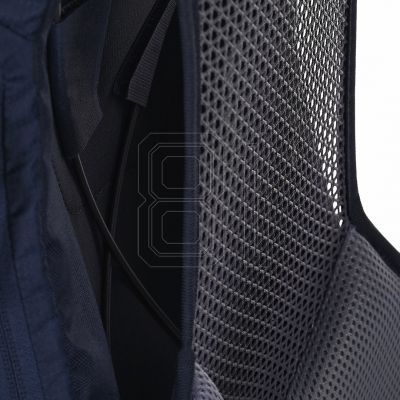 13. Deuter AC Lite 16 atlantic-ink Wanderrucksack