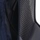 13. Deuter AC Lite 16 atlantic-ink Wanderrucksack