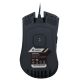 12. Gigabyte AORUS M5, Gaming-Maus, USB, optisch, bis zu 16000 DPI