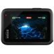 34. GoPro Hero 12 Black Action-Kamera