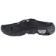 2. Salomon Reelax Break 6.0 W 471112 Flip-Flops