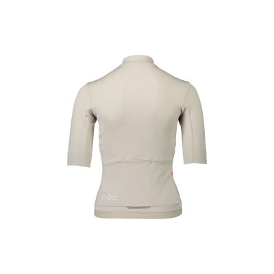 5. POC Damen Thermal Lite Jersey Beige