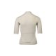 5. POC Damen Thermal Lite Jersey Beige