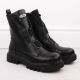 2. Jezzi Plateau-Stiefeletten W RMR2150-19 JEZ434A