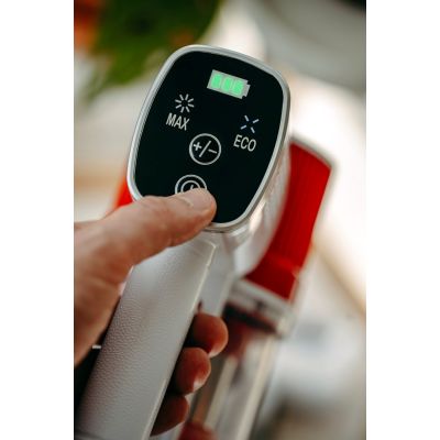 4. ADLER AD 7051 Staubsauger